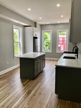 1848 N 23rd St, Unit 2 in Philadelphia, PA - Building Photo - Building Photo