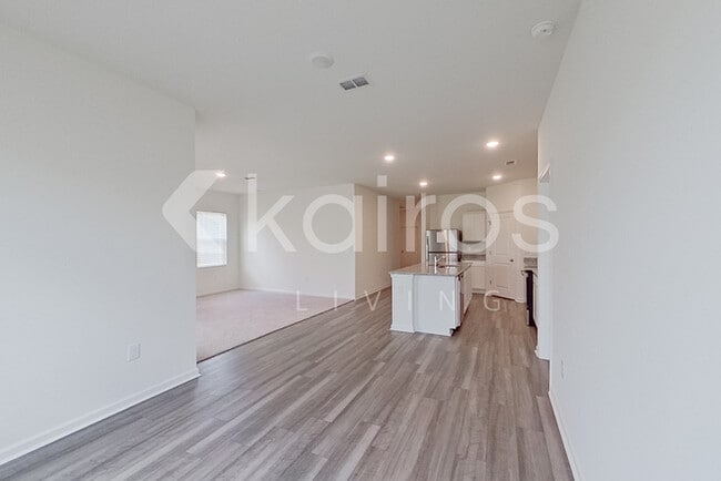 635 Castillo Dr in Loris, SC - Building Photo - Building Photo