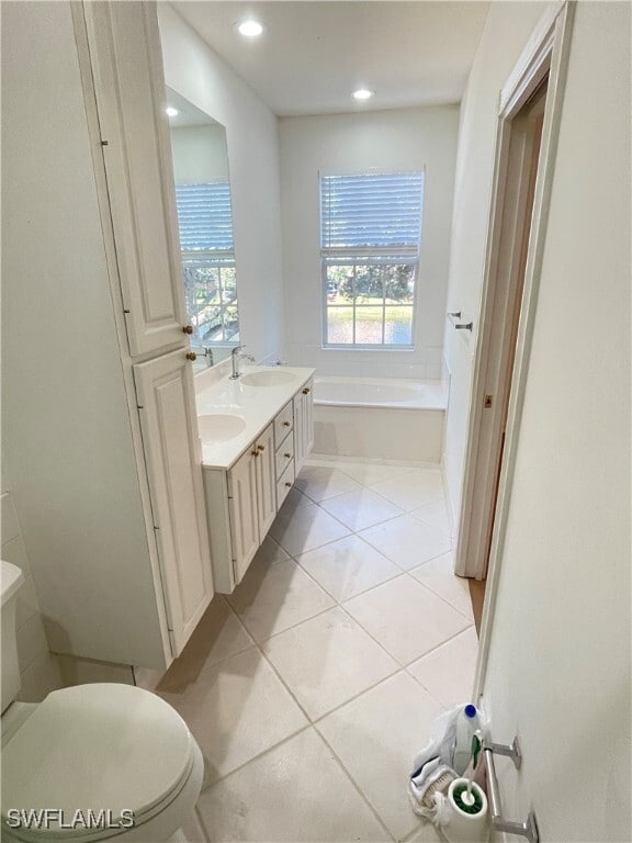 property at 5549 Cove Cir