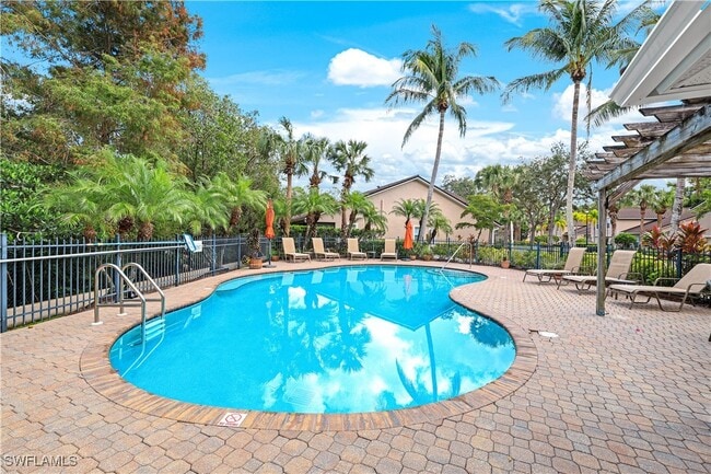 property at 3555 Avion Woods Ct