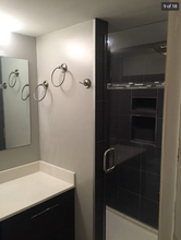 2666 S Humboldt St in Denver, CO - Building Photo - Building Photo