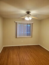 27230 Evergreen Rd, Unit Condo in Lathrup Park in Lathrup Village, MI - Building Photo - Building Photo