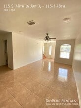 115 S 48th Ln in McAllen, TX - Building Photo - Building Photo