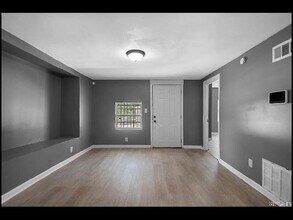 4322 W 28th St in Little Rock, AR - Building Photo - Building Photo