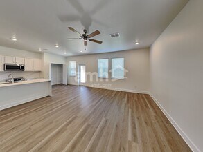 16446 Cheyanne Ct in Parrish, FL - Building Photo - Building Photo