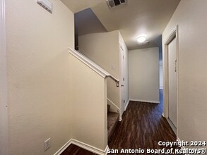 14238 Rosy Finch in San Antonio, TX - Building Photo - Building Photo