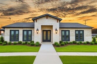 6415 FM 1570 in Greenville, TX - Building Photo - Building Photo