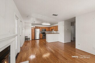 2915 N Texas St in Fairfield, CA - Building Photo - Building Photo