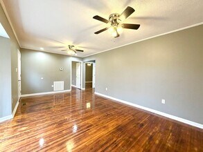 838 Potters Ln in Clarksville, TN - Building Photo - Building Photo