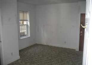 1 S Raleigh Ave in Atlantic City, NJ - Building Photo - Building Photo