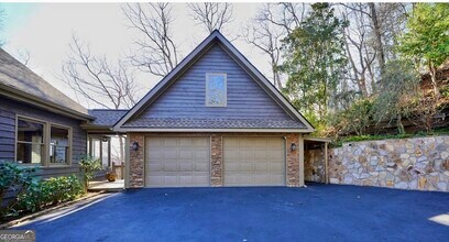 1545 Petit Ridge Dr in Jasper, GA - Building Photo - Building Photo