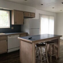 2840 Eagle Dr in Fort Collins, CO - Building Photo - Building Photo