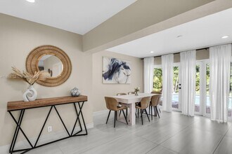 1540 SE 23rd Ave in Pompano Beach, FL - Building Photo - Building Photo