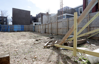 Development Site in Brooklyn, NY - Building Photo - Building Photo