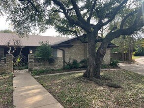 4227 Altamesa Blvd in Fort Worth, TX - Building Photo - Building Photo