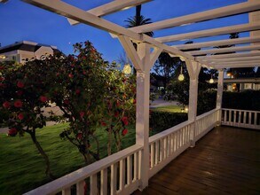 63-69 S Greenwood Ave in Pasadena, CA - Building Photo - Building Photo