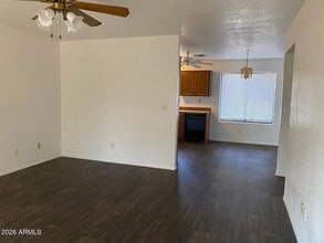 450 N 335th Ave in Wickenburg, AZ - Building Photo - Building Photo