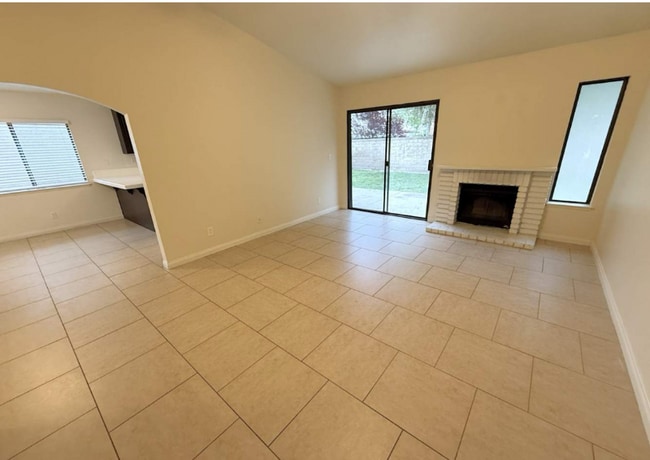 property at 7047 5th Ave