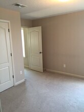 9126 Cinderhill Cove E in Memphis, TN - Building Photo - Building Photo