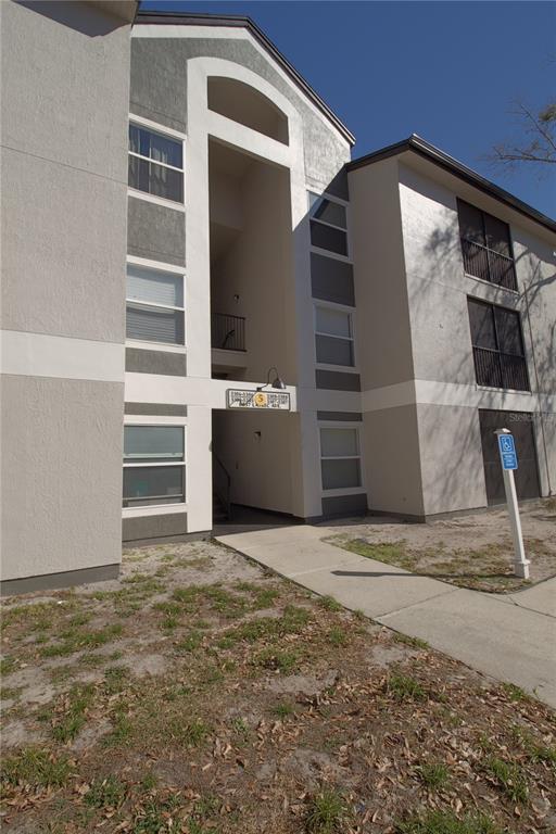 8837 Latrec Ave in Orlando, FL - Building Photo - Building Photo