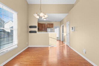 952 Helston Ave in Westfield, IN - Building Photo - Building Photo