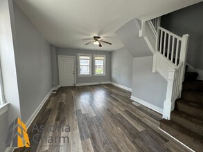 556 E 38th St in Baltimore, MD - Building Photo - Building Photo