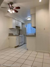 12750 Matteson Ave-Unit -Apt 3 in Los Angeles, CA - Building Photo - Building Photo