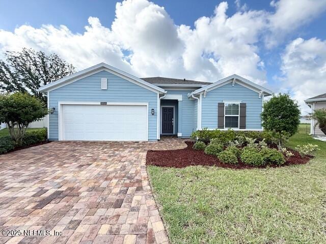 property at 10169 Powell Creek Ct