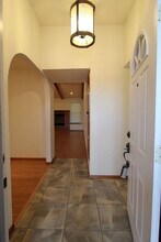 1809 Pueblo Alegre Dr in El Paso, TX - Building Photo - Building Photo