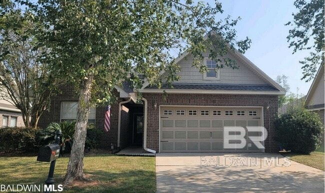 property at 1074 Crown Walk Dr