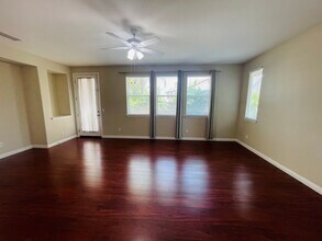 6812 Kenton Pl in Corona, CA - Building Photo - Building Photo