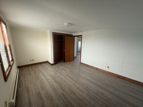 27 I St in Hampton, NH - Building Photo - Building Photo