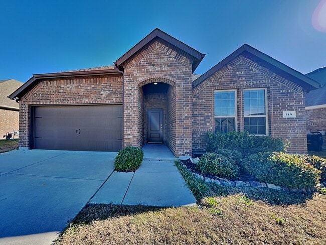 property at 148 Whitetail Wy