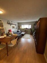 15 Walbridge St in Boston, MA - Building Photo - Building Photo