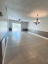 2900 Fiore Way in Delray Beach, FL - Building Photo - Building Photo