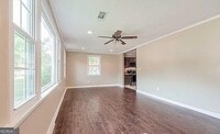 1392 Kenilworth Dr SW in Atlanta, GA - Building Photo - Building Photo