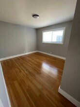 6223-6225 Marshall St in Oakland, CA - Building Photo - Building Photo