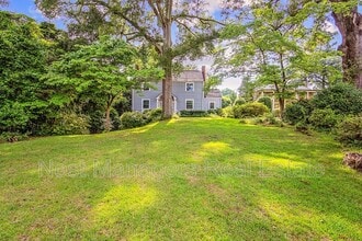 220 Bradford Ave in Fayetteville, NC - Building Photo - Building Photo