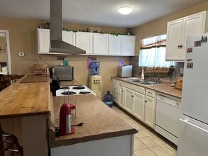 6380 Green Meadow Dr in Richards, TX - Building Photo - Building Photo