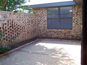 4204 St Andrews Dr in Midland, TX - Building Photo - Building Photo