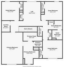 17928 April Leigh Cir in Vance, AL - Building Photo - Building Photo