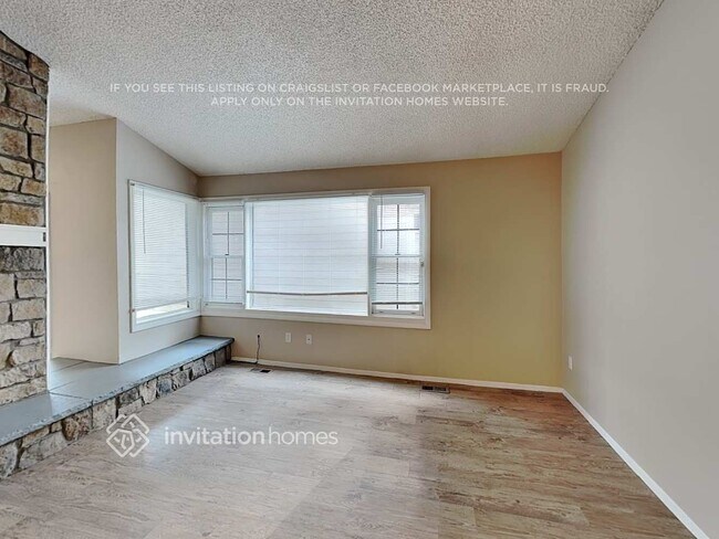 17866 E Ada Dr in Aurora, CO - Building Photo - Building Photo