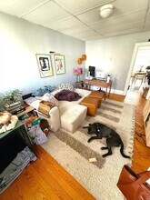 531 E 8th St in Boston, MA - Building Photo - Building Photo