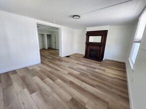 121 Gordon Ave in Hamilton, OH - Building Photo - Building Photo