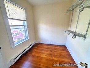 38 Jefferson St in Cambridge, MA - Building Photo - Building Photo