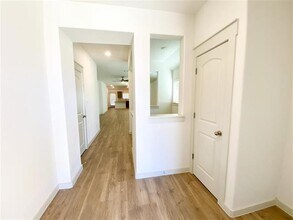 1372 Cider St in Forney, TX - Building Photo - Building Photo