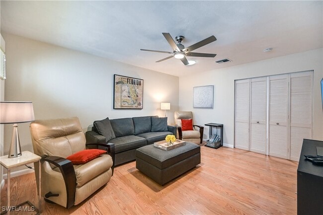 property at 878 Meadowland Dr
