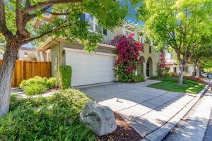 property at 7531 Edinburgh Way