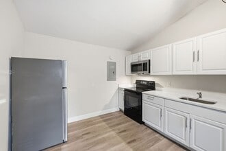 4158 Trout River Blvd in Jacksonville, FL - Building Photo - Building Photo