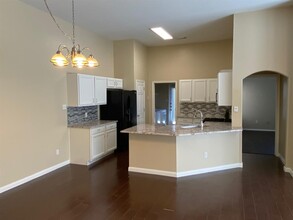 2838 Southampton Way in Round Rock, TX - Building Photo - Building Photo